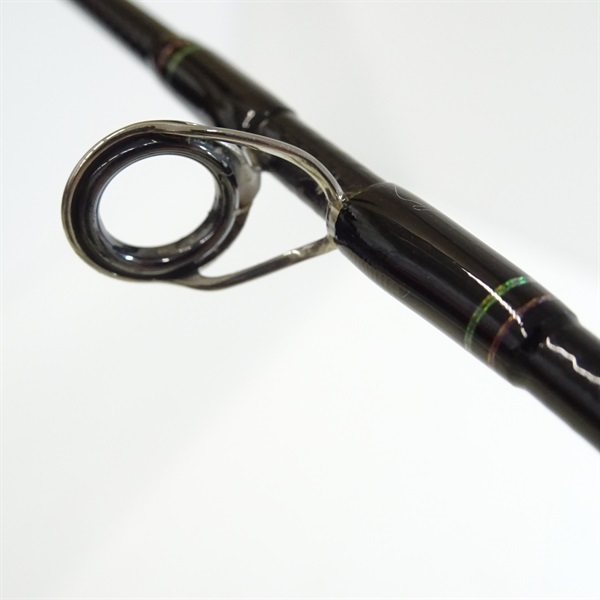 １９紅牙ＭＸＮ６３ＭＢ スリルゲーム